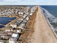 608 South Carolina Beach Avenue, Carolina Beach, NC 28428