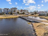 608 South Carolina Beach Avenue, Carolina Beach, NC 28428