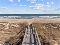 608 South Carolina Beach Avenue, Carolina Beach, NC 28428