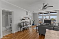 608 South Carolina Beach Avenue, Carolina Beach, NC 28428