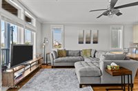 608 South Carolina Beach Avenue, Carolina Beach, NC 28428