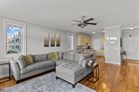 608 South Carolina Beach Avenue, Carolina Beach, NC 28428