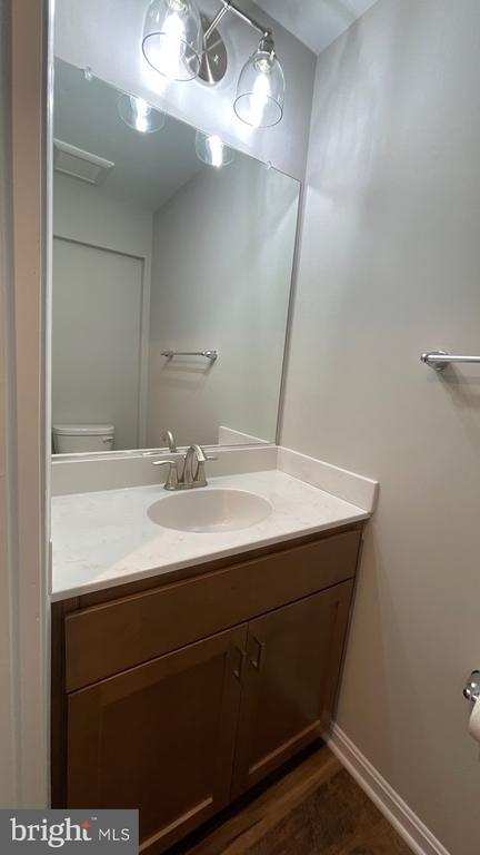 10364 College Square Square, Columbia, MD 21044