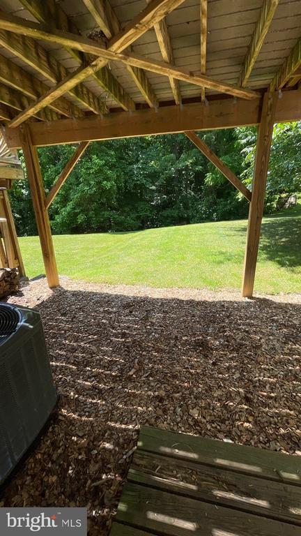 10364 College Square Square, Columbia, MD 21044