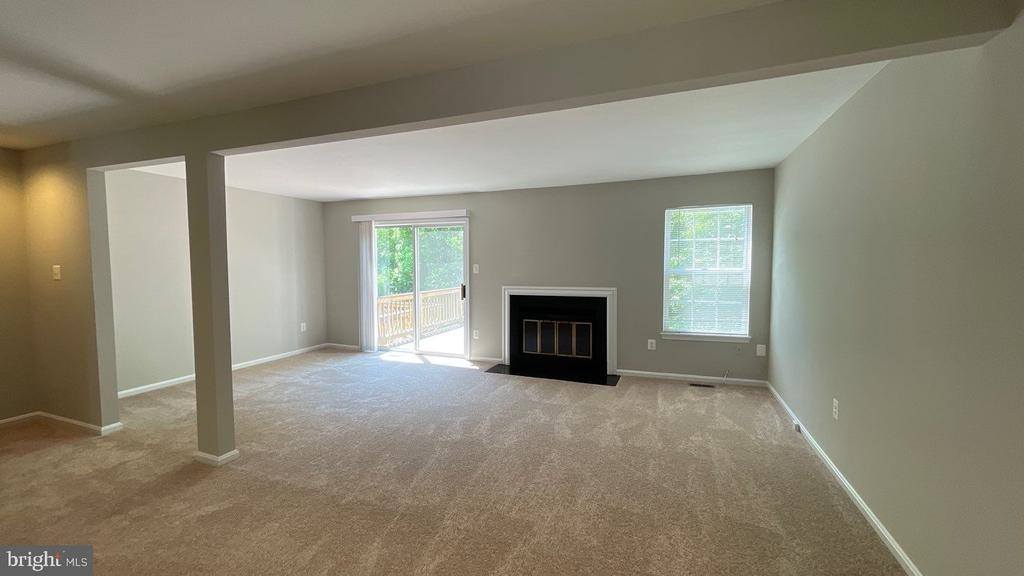 10364 College Square Square, Columbia, MD 21044