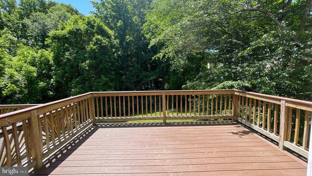 10364 College Square Square, Columbia, MD 21044