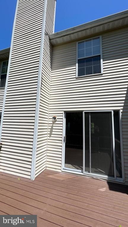 10364 College Square Square, Columbia, MD 21044