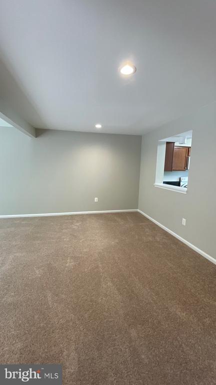 10364 College Square Square, Columbia, MD 21044