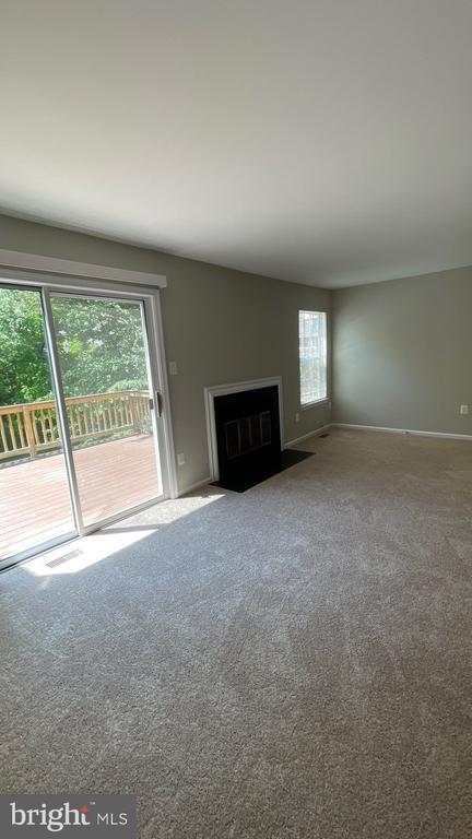 10364 College Square Square, Columbia, MD 21044