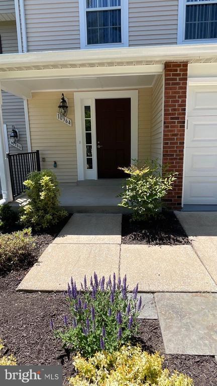 10364 College Square Square, Columbia, MD 21044