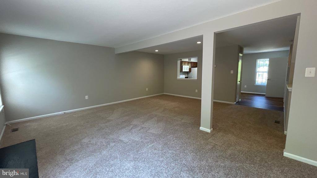 10364 College Square Square, Columbia, MD 21044