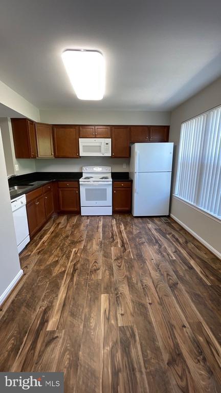 10364 College Square Square, Columbia, MD 21044