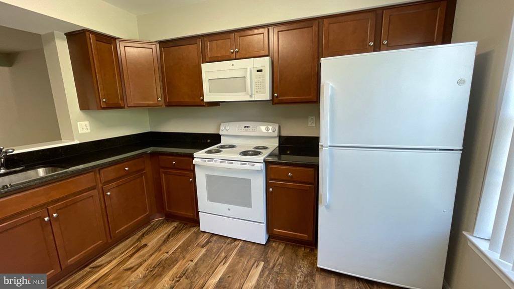 10364 College Square Square, Columbia, MD 21044