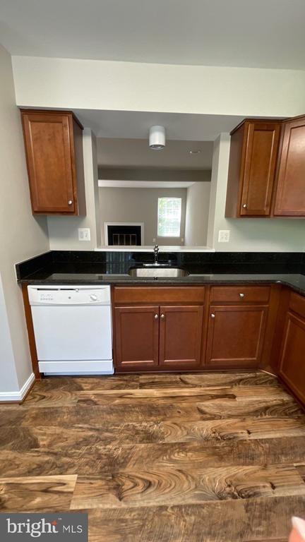 10364 College Square Square, Columbia, MD 21044