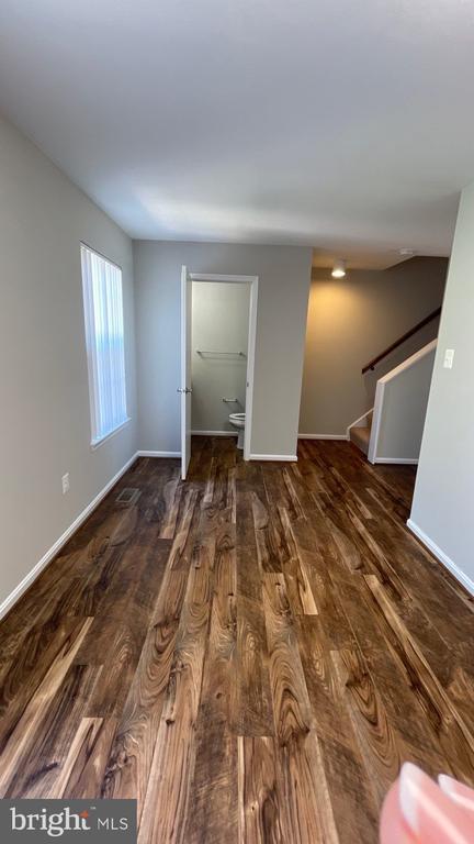 10364 College Square Square, Columbia, MD 21044