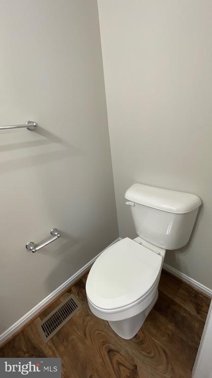 10364 College Square Square, Columbia, MD 21044