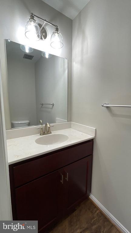 10364 College Square Square, Columbia, MD 21044