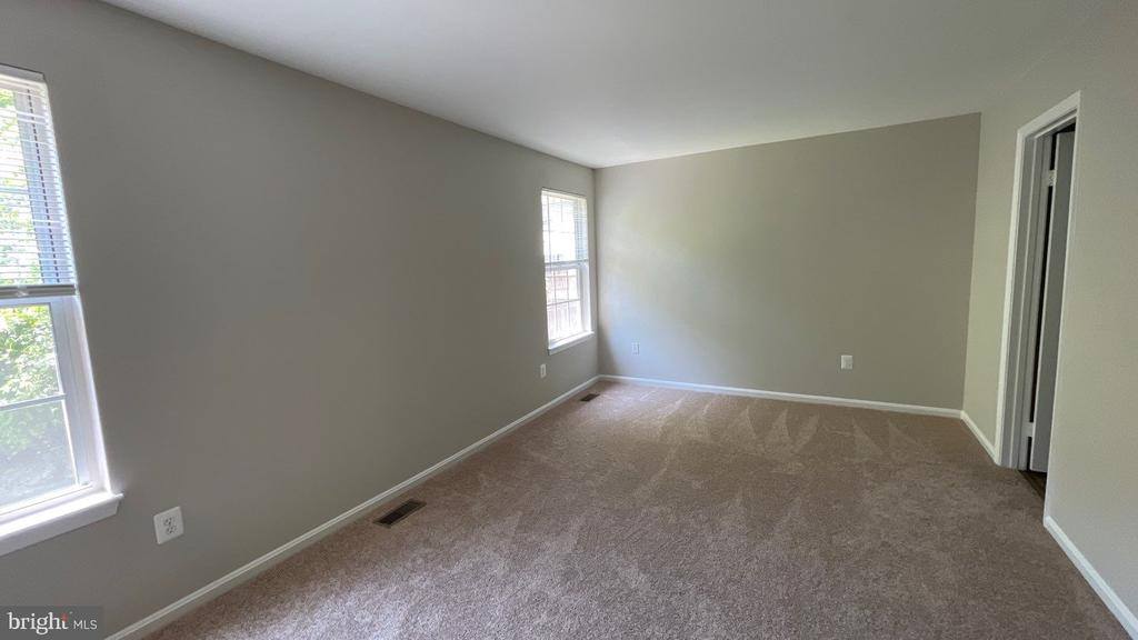 10364 College Square Square, Columbia, MD 21044