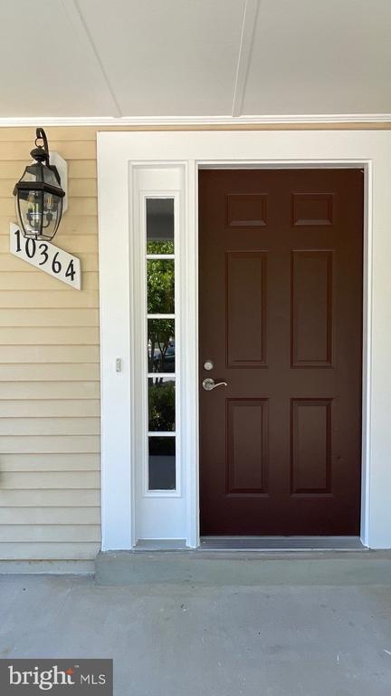 10364 College Square Square, Columbia, MD 21044