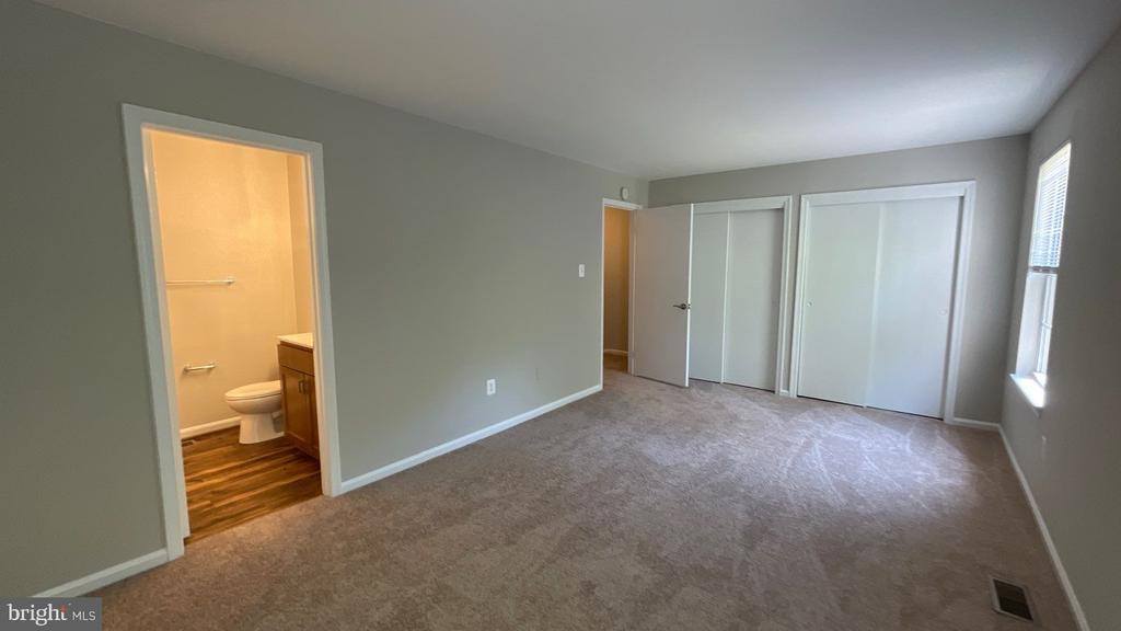 10364 College Square Square, Columbia, MD 21044