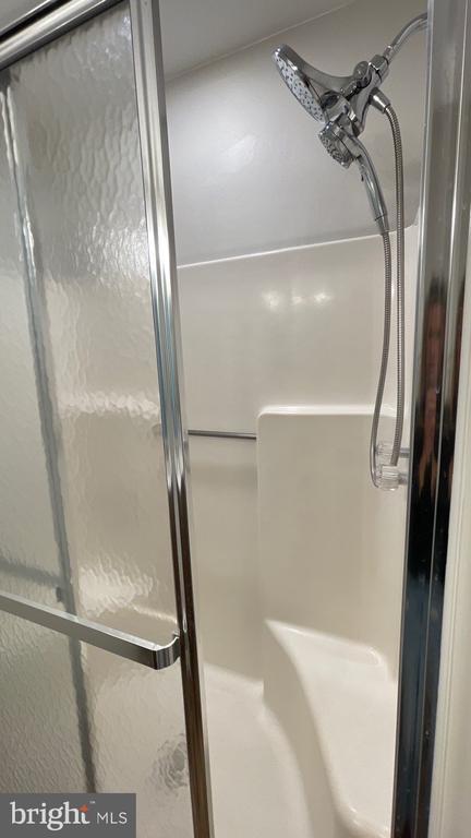 10364 College Square Square, Columbia, MD 21044