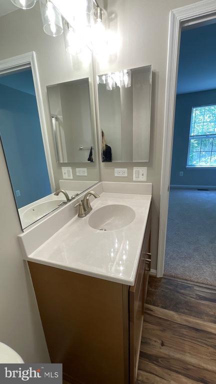 10364 College Square Square, Columbia, MD 21044