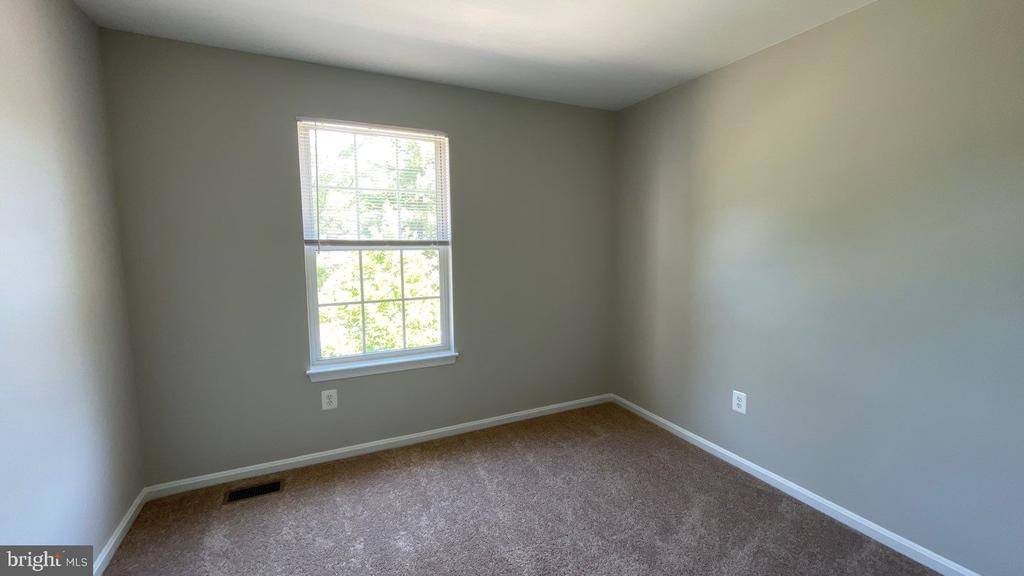 10364 College Square Square, Columbia, MD 21044