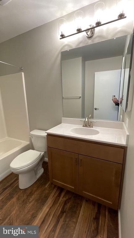 10364 College Square Square, Columbia, MD 21044