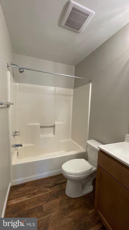 10364 College Square Square, Columbia, MD 21044