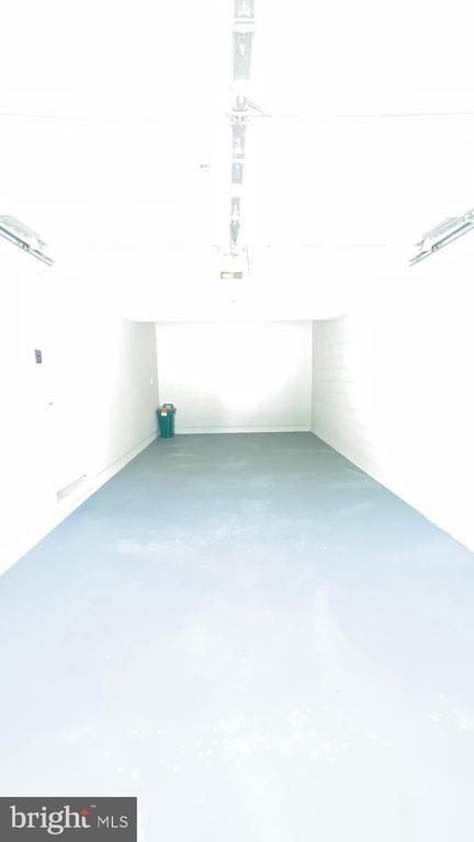 10364 College Square Square, Columbia, MD 21044