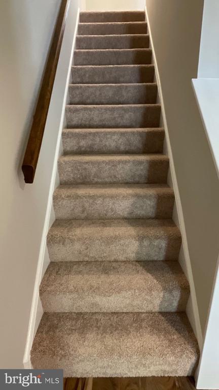 10364 College Square Square, Columbia, MD 21044