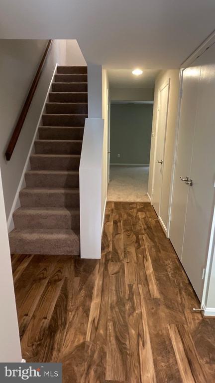 10364 College Square Square, Columbia, MD 21044