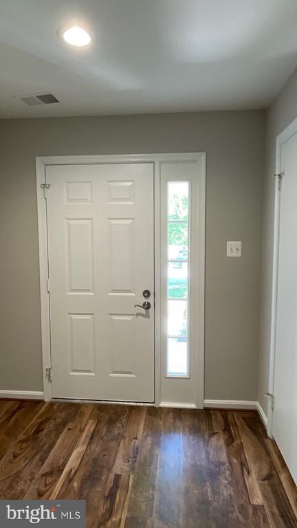 10364 College Square Square, Columbia, MD 21044