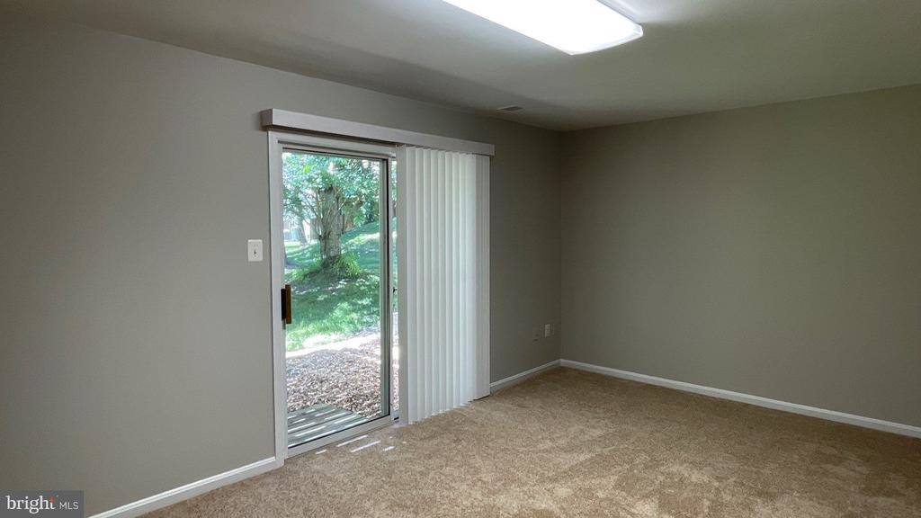 10364 College Square Square, Columbia, MD 21044