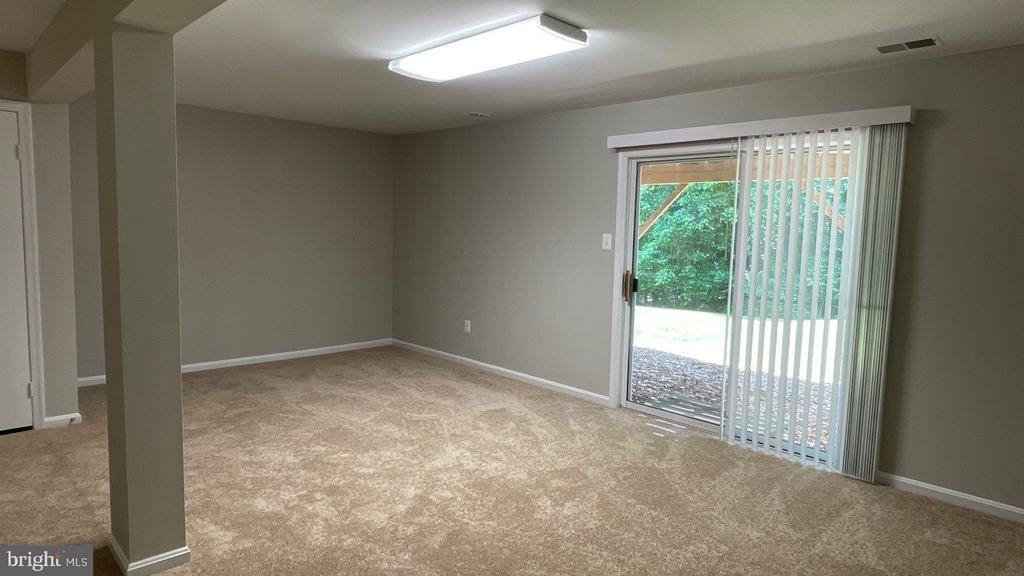 10364 College Square Square, Columbia, MD 21044