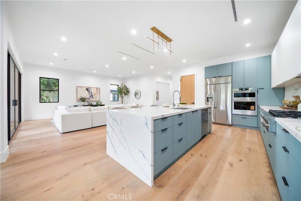 5623 Oso, Woodland Hills, CA 91367