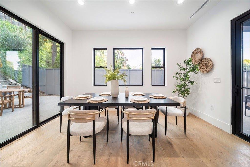 5623 Oso, Woodland Hills, CA 91367