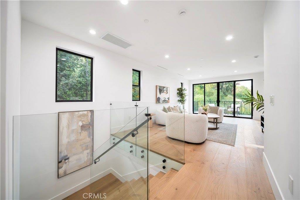 5623 Oso, Woodland Hills, CA 91367