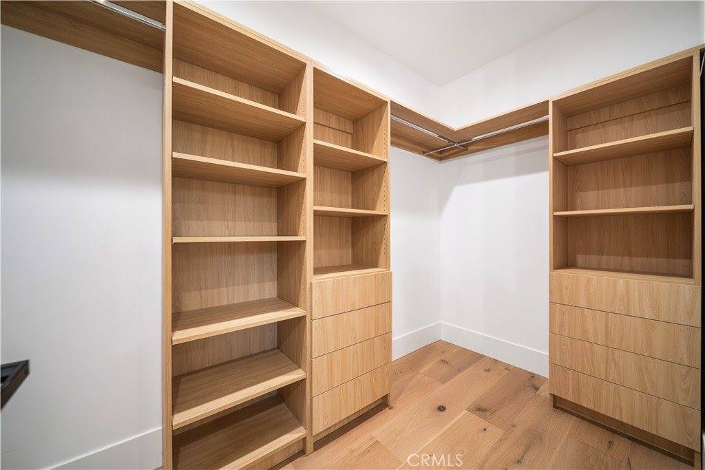 5623 Oso, Woodland Hills, CA 91367