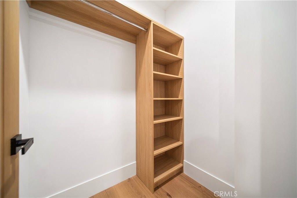 5623 Oso, Woodland Hills, CA 91367