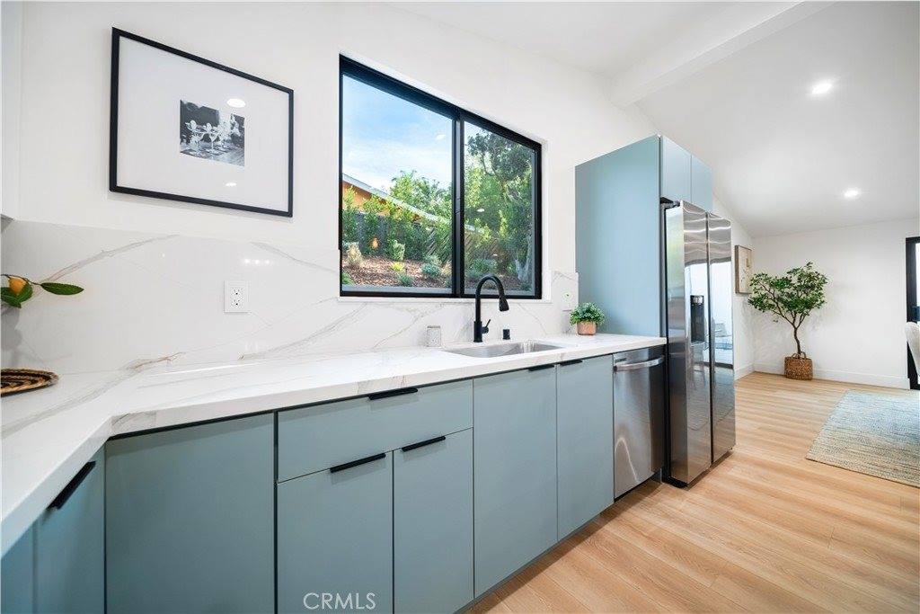 5623 Oso, Woodland Hills, CA 91367