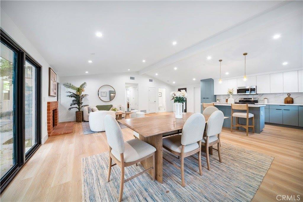 5623 Oso, Woodland Hills, CA 91367