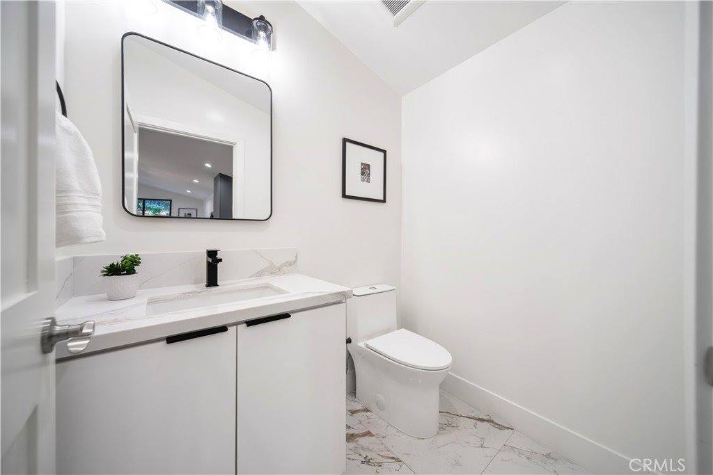 5623 Oso, Woodland Hills, CA 91367