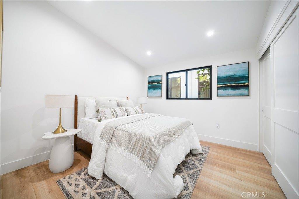 5623 Oso, Woodland Hills, CA 91367