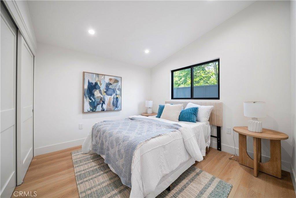 5623 Oso, Woodland Hills, CA 91367