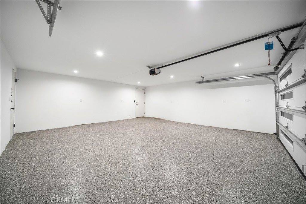 5623 Oso, Woodland Hills, CA 91367