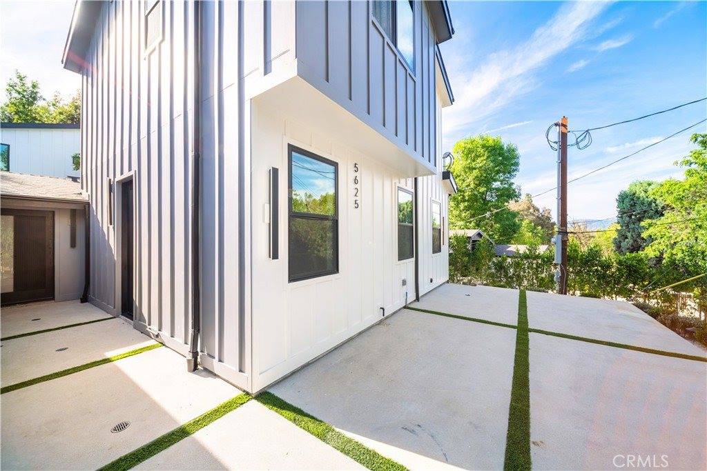 5623 Oso, Woodland Hills, CA 91367