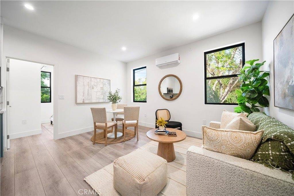 5623 Oso, Woodland Hills, CA 91367