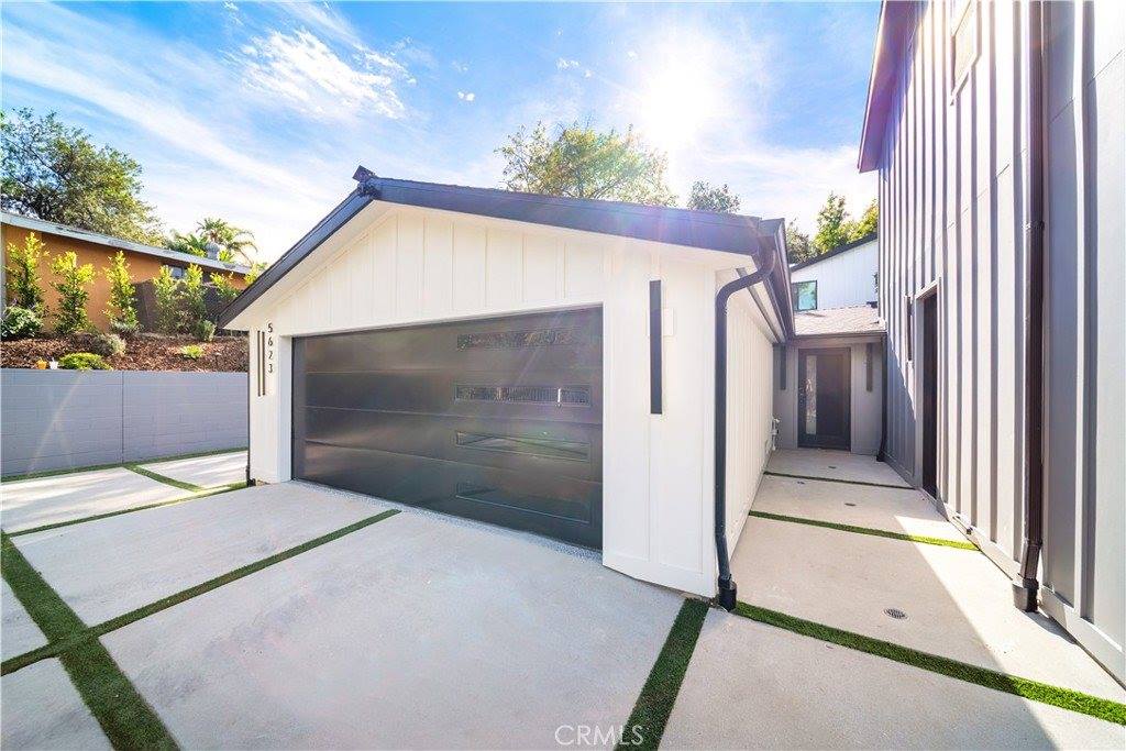 5623 Oso, Woodland Hills, CA 91367