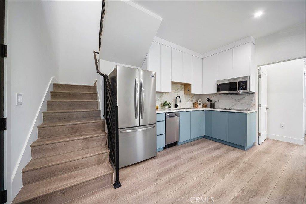 5623 Oso, Woodland Hills, CA 91367